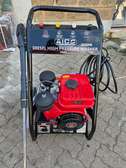 Diesel high pressure washer -3600 psi