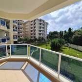 Serviced 4 Bed Apartment with En Suite at Links Road