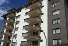 3 Bed Apartment with En Suite in Kileleshwa