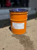 SIKA TOP 501 SEAL