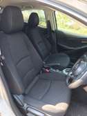 Mazda demio 2019 , MILLEAGE 68k..
