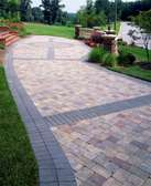 Path and Patio Repair Service-Best path and patio repair service.Get A Free Quote