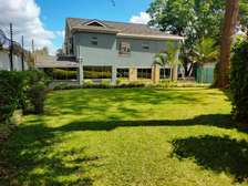 5 Bed Townhouse with Swimming Pool in Spring Valley