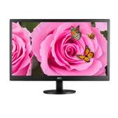 AOC 18.5 INCH Monitor
