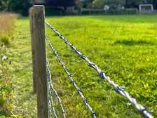 100 × 100 plot in prime area in Migori county