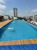 Furnished 1 Bed Apartment with En Suite in Westlands Area