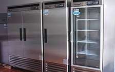 Fridge & Washing Machine Repair in Airbase, Nairobi
