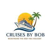 Cruises by Bob