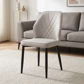 Dining Chairs;Modern Home Dining Chair in Oyugis