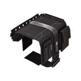 FLYBOYS REVERSIBLE KNEEBOARD