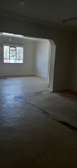 Office space to let in Langata