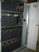 UPS & Inverter Repair Westlands | Fast Office Support