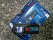 Line laser GLM25-23