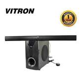 NEW Vitron 2.1Ch MINI Home Theater System
