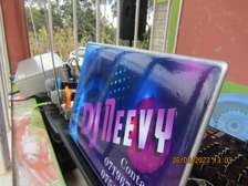 DJ For Hire In Nairobi