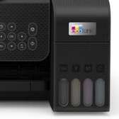 epson l3260 printer all in one