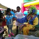 Bestcare Kids’Party Services-Fun,Memorable & Stress-Free