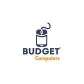 BUDGET COMPUTERS & TECH LIMITED