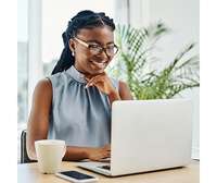 Labour Outsourcing Services in Westlands | Fast & Reliable