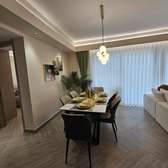 1 Bed Apartment with En Suite in Syokimau