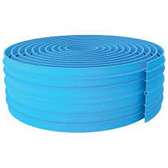 Masterseal 940 ICJ 150 PVC Waterstop: 150mm X 15m