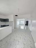 3 Bed House with En Suite at Kitengela Milimani