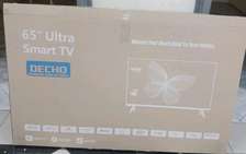 Decho tv smart tvs