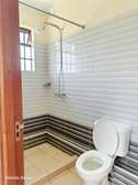 4 Bed Townhouse with Staff Quarters in Kitisuru