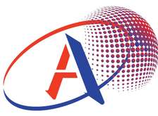 ARNOTECH