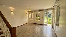 3 Bed Villa with En Suite at Bogani