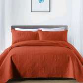 Quality bed covers now in stock