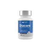 Diacare Supplement
