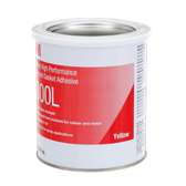 3M Neoprene 1300L Adhesive