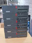 Lenovo ThinkCentre Small Form Factor Desktop PC