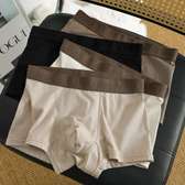 Men shorts/boxers