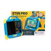 ElimuTab ET05 Pro Kids Tablet Brand New