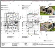 Archicad training for beginners
