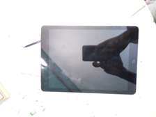 iPad Tablet