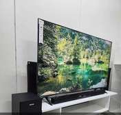 TV Repair Syokimau | Fast On-Site Home Technician