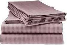 Home and hotel bedsheets