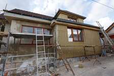LAVINGTON PAINTING,PLUMBING & ELECTRICAL REPAIRS