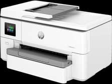 Hp Office jet 9720 Printer
