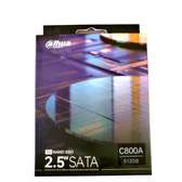 Dahua 512GB 2.5 Inch SATA SSD-Internal Laptop SSD