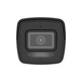 HikVision 2MP Smart Hybrid Light Bullet IP Camera