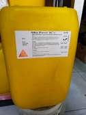 Sika Paver 1C+,  25kgs