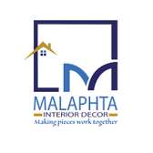 Malaphta interior decor