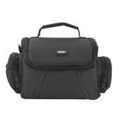 Vivitar DSLR Camera Case Bag with Carry Strap