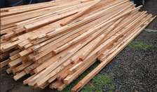 CYPRESS TIMBER: WHOLESALE PRICE: DAVID TIMBER SUPPLIERS