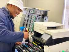 Office Maintenance & Facility Management Services Nairobi