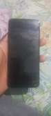 Infinix Hot50i